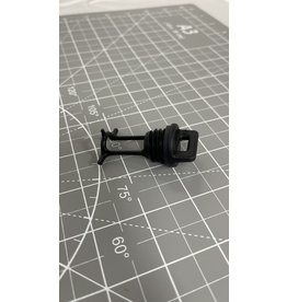 Hobie Hobie Passport Drain Plug - X-32