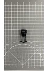 Hobie Hobie Passport Drain Plug - X-32