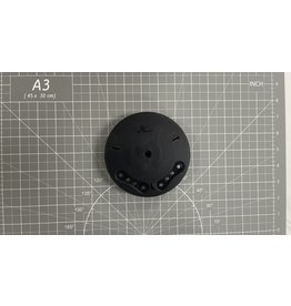 Hobie Hobie Rudder Drum - Dual Steering X-53
