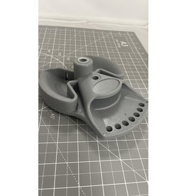 Hobie Hobie MD180 Drum Assembly - Arc, V3