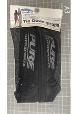 Watersports Warehouse 15' Tie Down, Super Premium