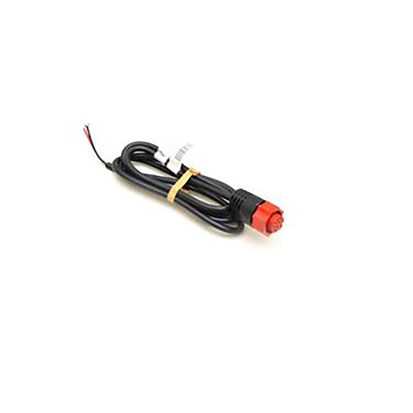 Lowrance Power Cable for Elite Ti, FS and HDS Buy Hobie Kayak Parts Online Pure Watersports