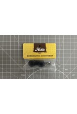 Hobie Hobie Pro Angler Cam Cleat w/Fasteners - X-43