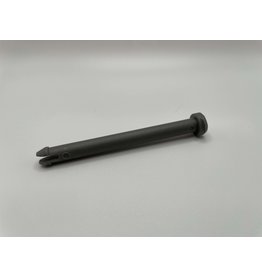 Hobie Hobie Passport Rudder Pin - X-34