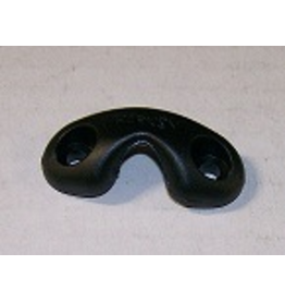 Hobie Fairlead Micro Cam - Blk - X-36