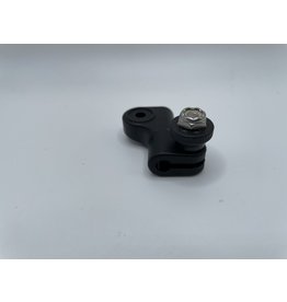 Hobie Hobie Rudder Pivot for Passport - X-53