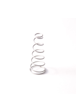 Hobie Hobie Mirage Kayak Steering Spring - X-53