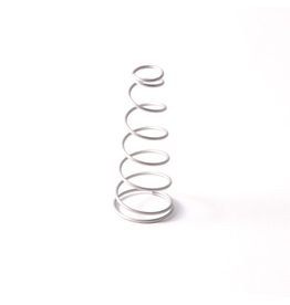 Hobie Hobie Mirage Kayak Steering Spring - X-53 Hobie Hobie Mirage Kayak Steering Spring - X-53