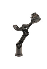 YakAttack Omega Pro Rod Holder with LockNLoad Track Mounting Base