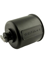 YakAttack MultiMount Cup Holder, Track Mount