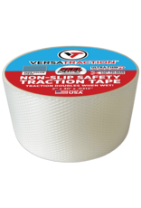 VersaTraction VersaTraction 2"x30' Clear Tape Roll