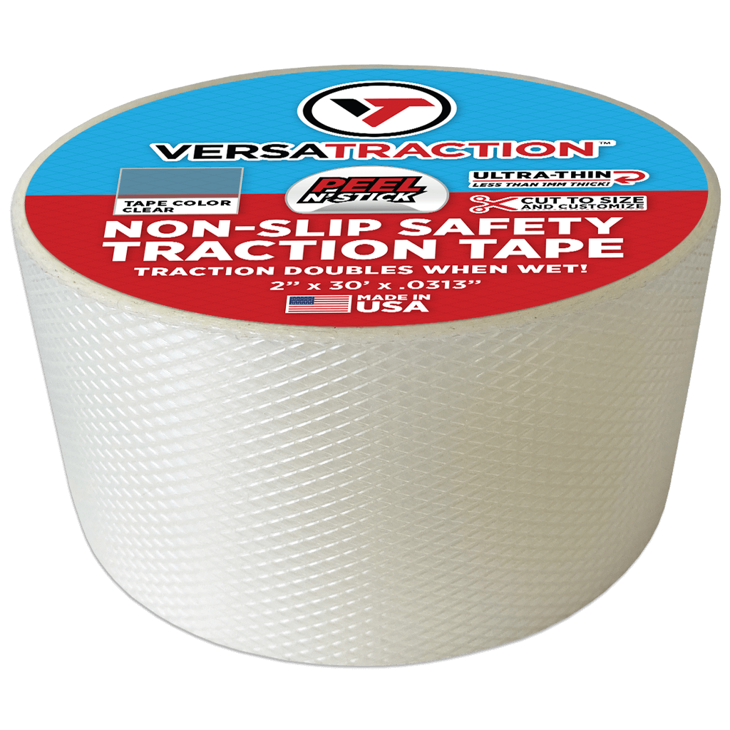 versatraction-2-x30-black-tape-roll-pure-watersports
