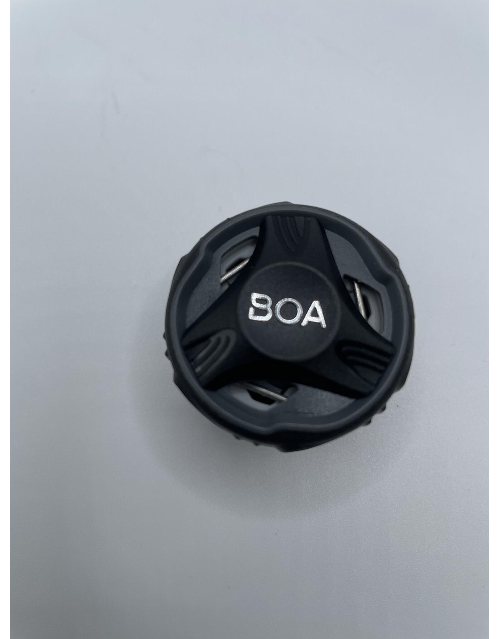 Hobie BOA ASSY  CT SEAT (W/LINE) - X-40