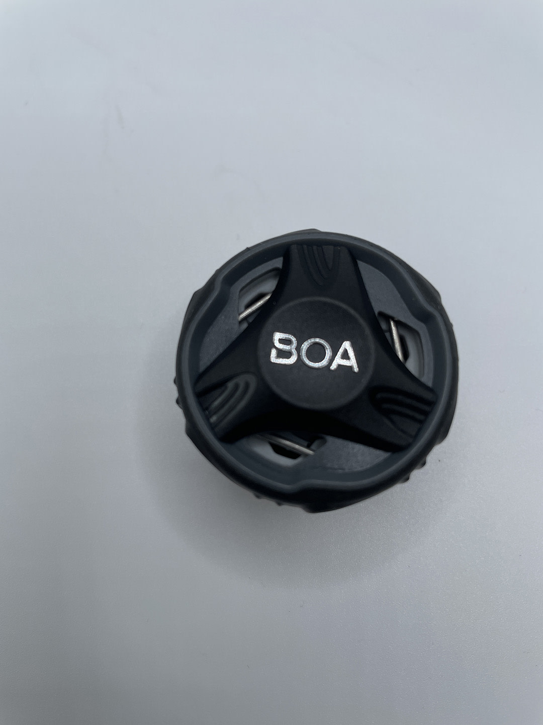 BOA ASSY CT SEAT (W/LINE) - X-40 - Pure Watersports
