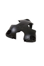 Hobie HOUSING, 3-WAY PLUG X-22
