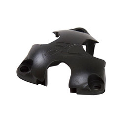 Hobie HOUSING, 3-WAY PLUG X-22