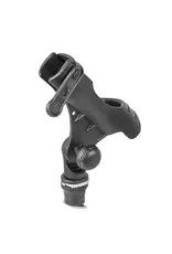 Yak Gear Railblaza Rod Holder R with Miniport