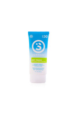 Surface Sunscreen Dry Touch Sunscreen Lotion Fragrance Free 6oz- SPF30