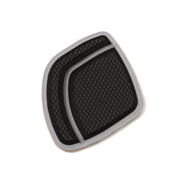 Hobie Hobie Left Replacement Pedal Pad for MD180 - X-58