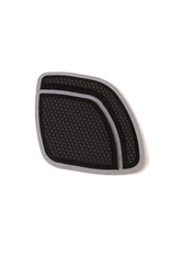 Hobie Hobie Right Replacement Pedal Pad for MD180 - X-58