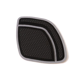 Hobie Hobie Right Replacement Pedal Pad for MD180 - X-58