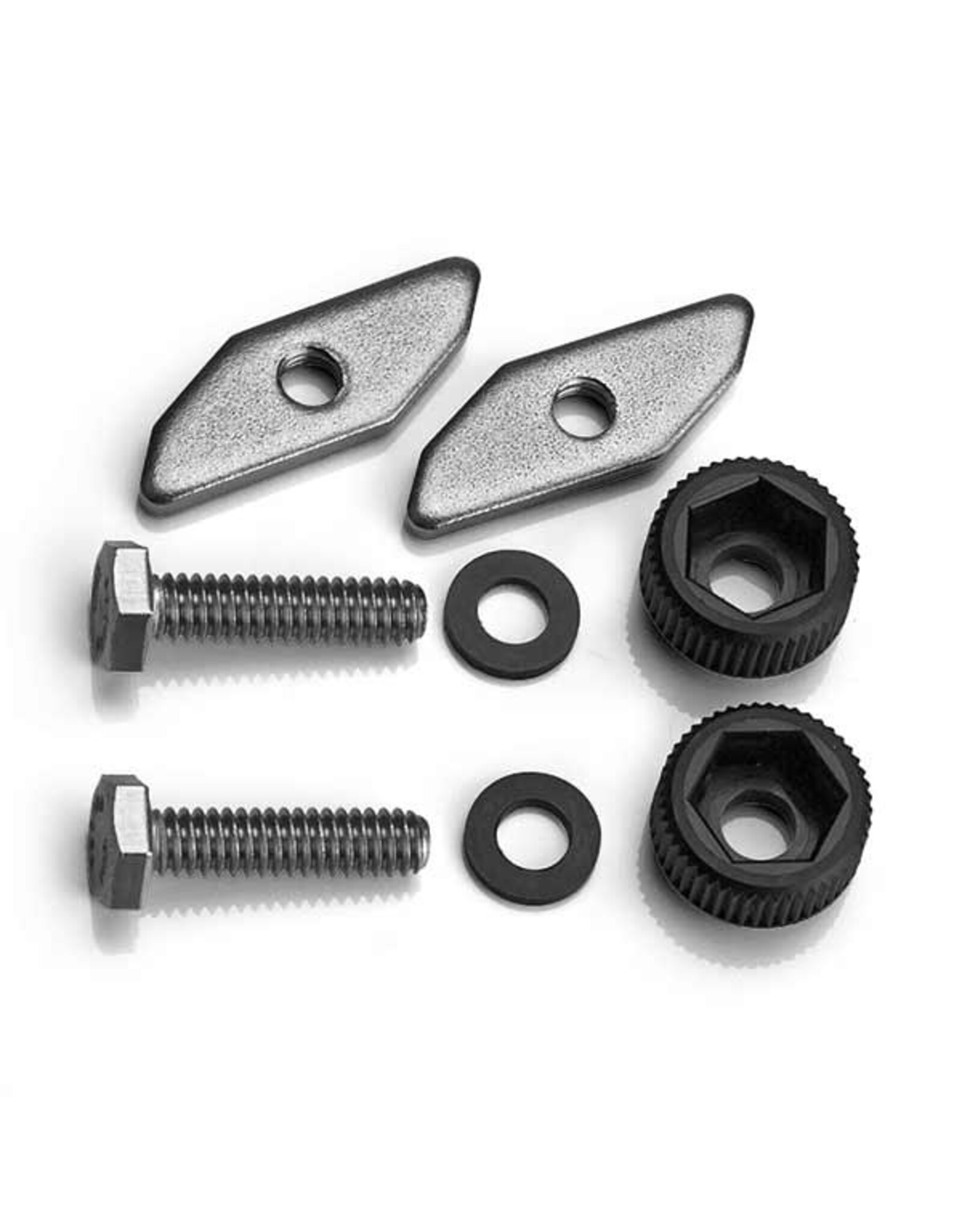 Yak Gear STARPORT HD TRACNUT KIT