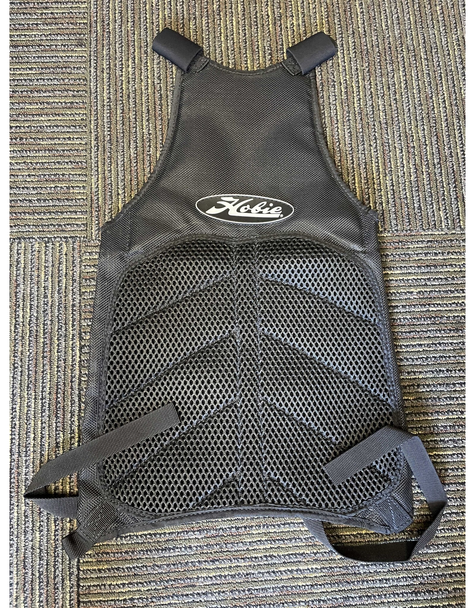 Hobie Hobie ST Seat Back Replacement Fabric - Pro Angler
