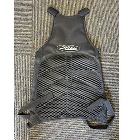 Hobie Hobie ST Seat Back Replacement Fabric - Pro Angler