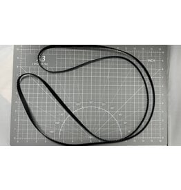 Hobie Hobie Pro Angler 360 Steering Belt - X-56