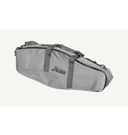 Hobie Hobie MirageDrive Carry Bag - Grey