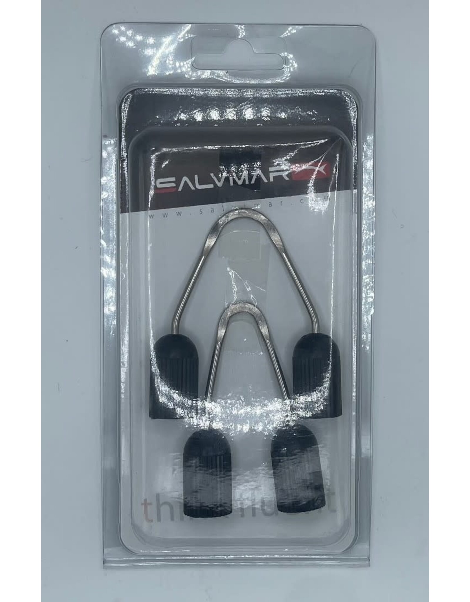 Salvimar Salvimar Wishbone Kit With Nylon Plugs