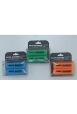 Reef Runner Reef Runner Soft Tip - Blue (2 Pack)