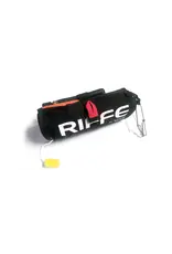Riffe Riffe P2 Utility Float (8L) (double popper)