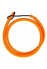 Trident Diving Equipment Trident Pole Spear Band 5' Orange - HA32