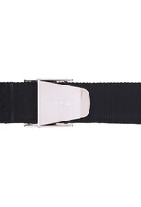 Trident Diving Equipment Trident Nylon Mesh Weight Belt with Stainless Steel Buckle