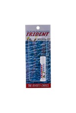 Trident Diving Equipment Trident MUSTACHE / MASK SEALER STICK