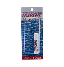 Trident Diving Equipment Trident MUSTACHE / MASK SEALER STICK