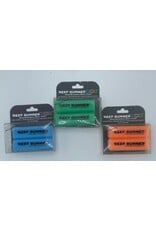 Reef Runner Reef Runner Soft Tip - Blue (2 Pack)