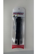 Trident Diving Equipment Trident 3" QUICK RELEASE EXTENSION