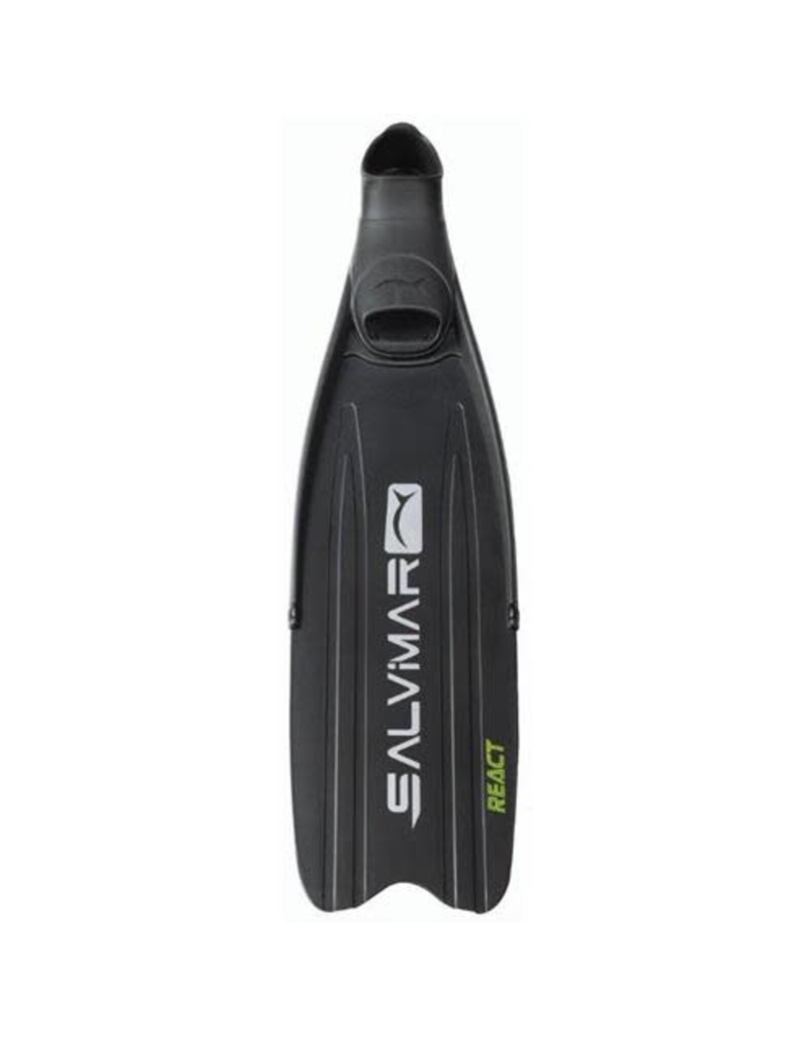 Salvimar Salvimar React Fins