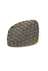 Hobie PEDAL PAD, LT CAMO