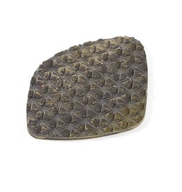 Hobie Replacement Pedal Pad for MD180, Left Camo