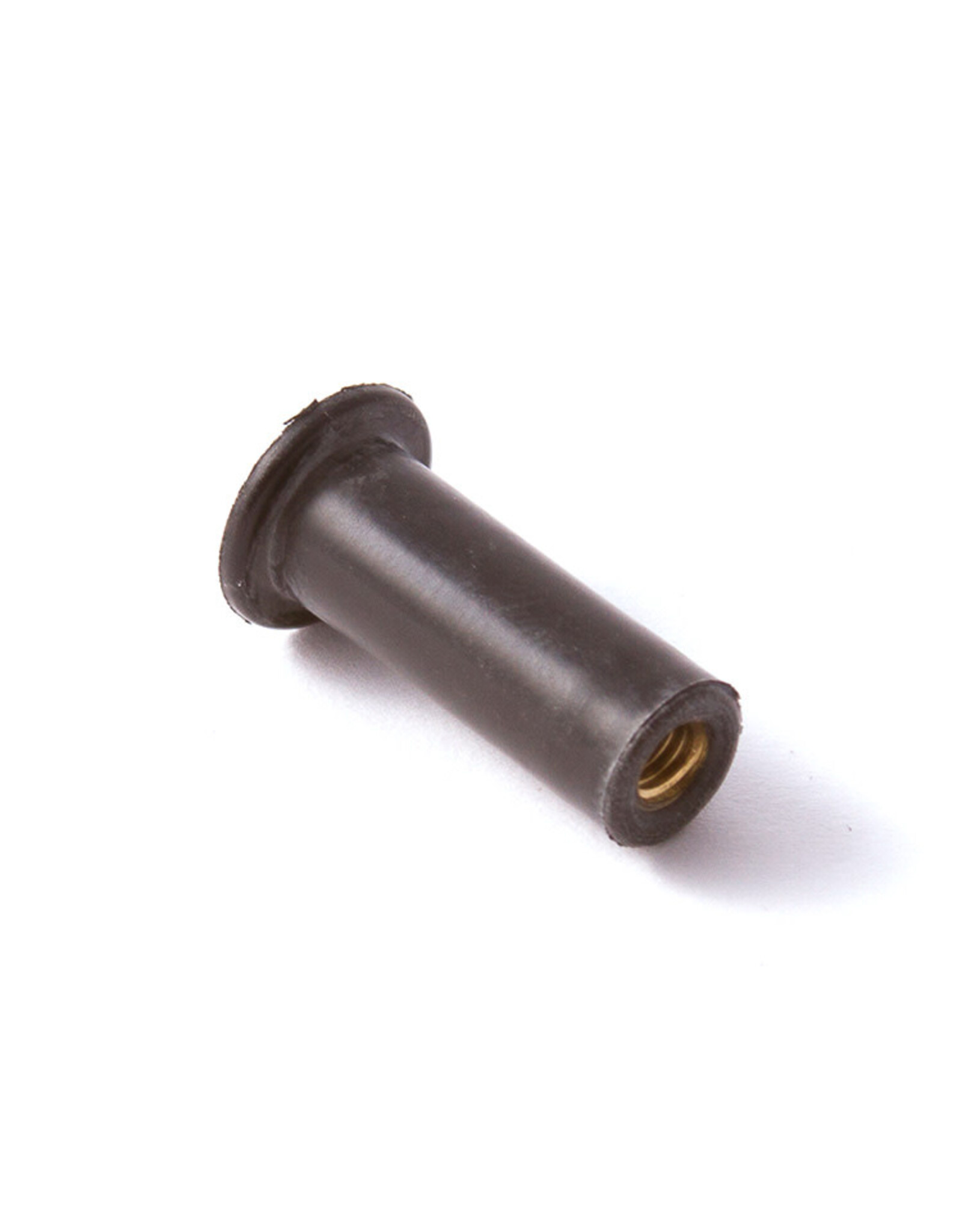 Hobie NUT (WELL NUT) 10-32 x1 - X-30