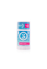 Surface Sunscreen Surface Sheer Touch Body & Face Stick 1.5oz