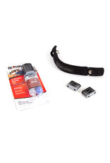 Hobie Hobie Bow Handle Kit for Hobie Eclipse - X-54