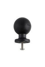 Hobie Hobie RAM Ball - 1 1/2" - Flat Mount