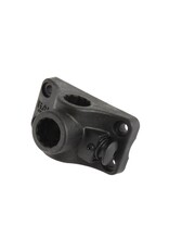 Hobie Hobie RAM Spline Post Base