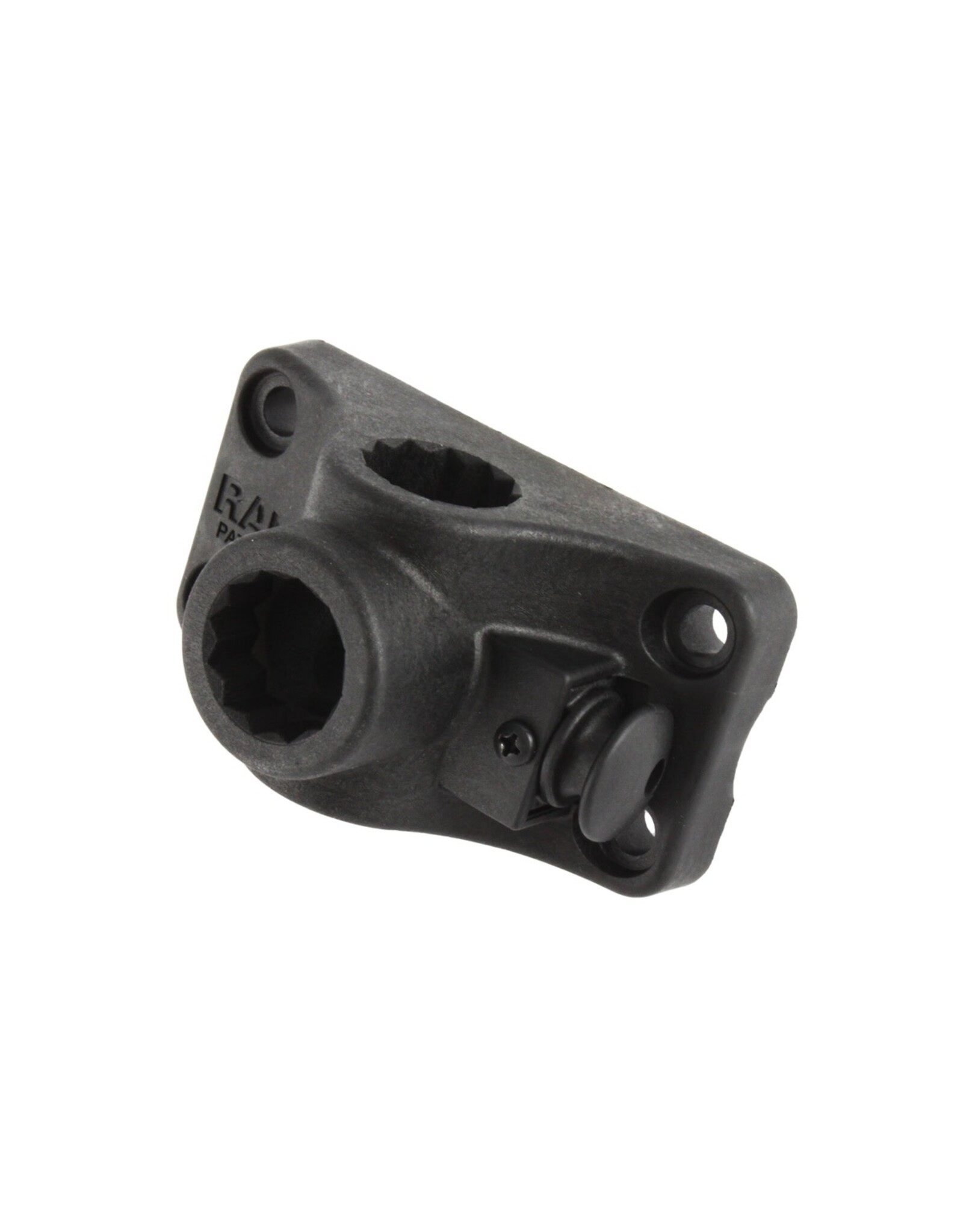 Hobie Hobie RAM Spline Post Base