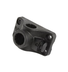 Hobie Hobie RAM Spline Post Base