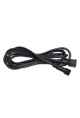 Yak-Power Yak-Power 6ft Control Cable Extension